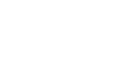 Logo Fotógrafo de Casamento, Momentos Foto e Filme, Araraquara-SP - Sao Carlos - SP - Matao-SP